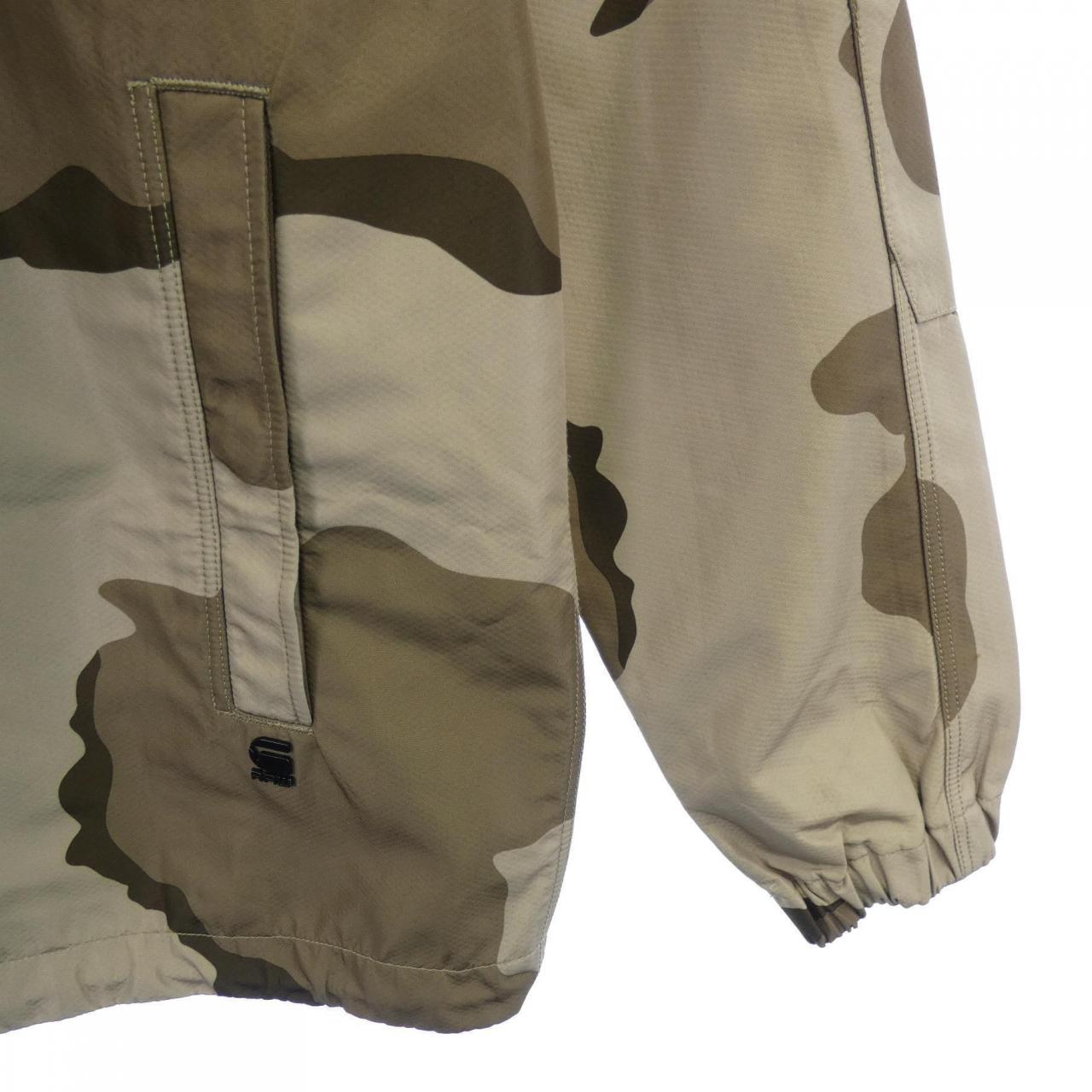 ジースター G-STAR ジャケット