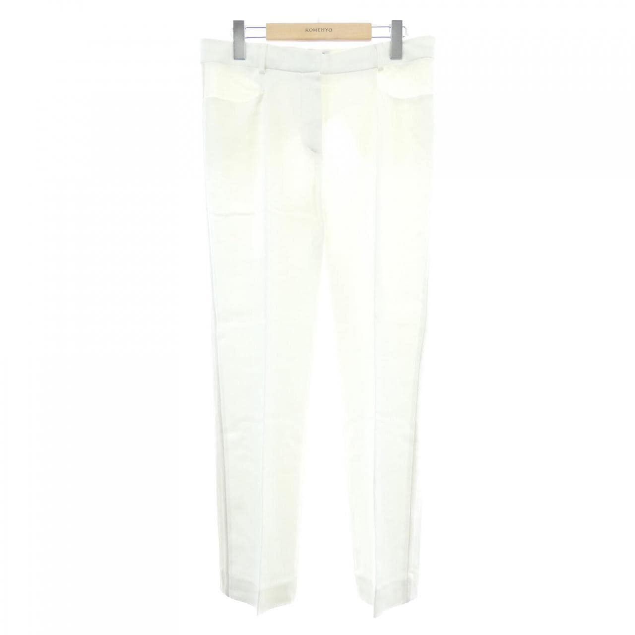 アルベルタフェレッティ ALBERTA FERRETTI パンツ