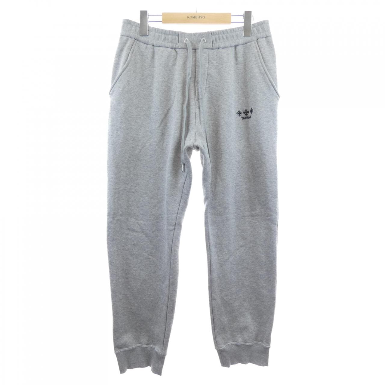 タトラス TATRAS MJXA0463064638 パンツ