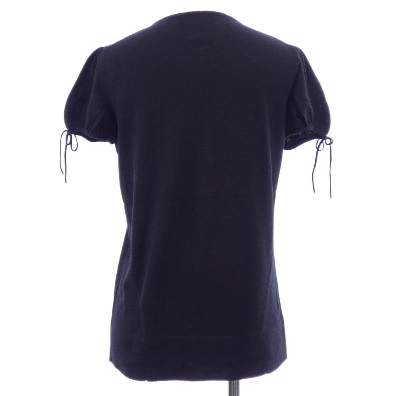 【ヴィンテージ】シャネル CHANEL P23832V01613 04A ニット