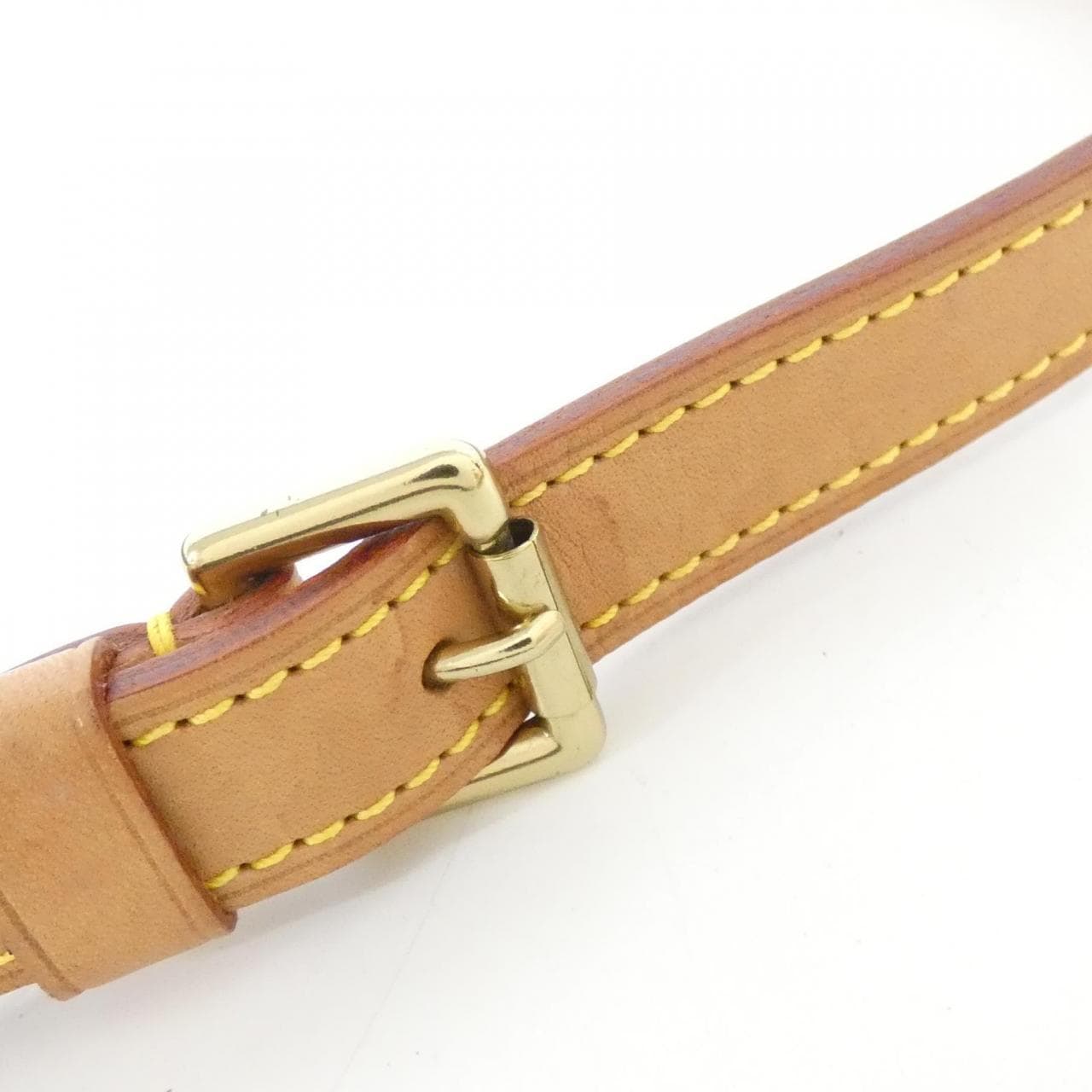 ルイヴィトン モノグラム ミュゼット タンゴ M51257 ショルダーバッグ