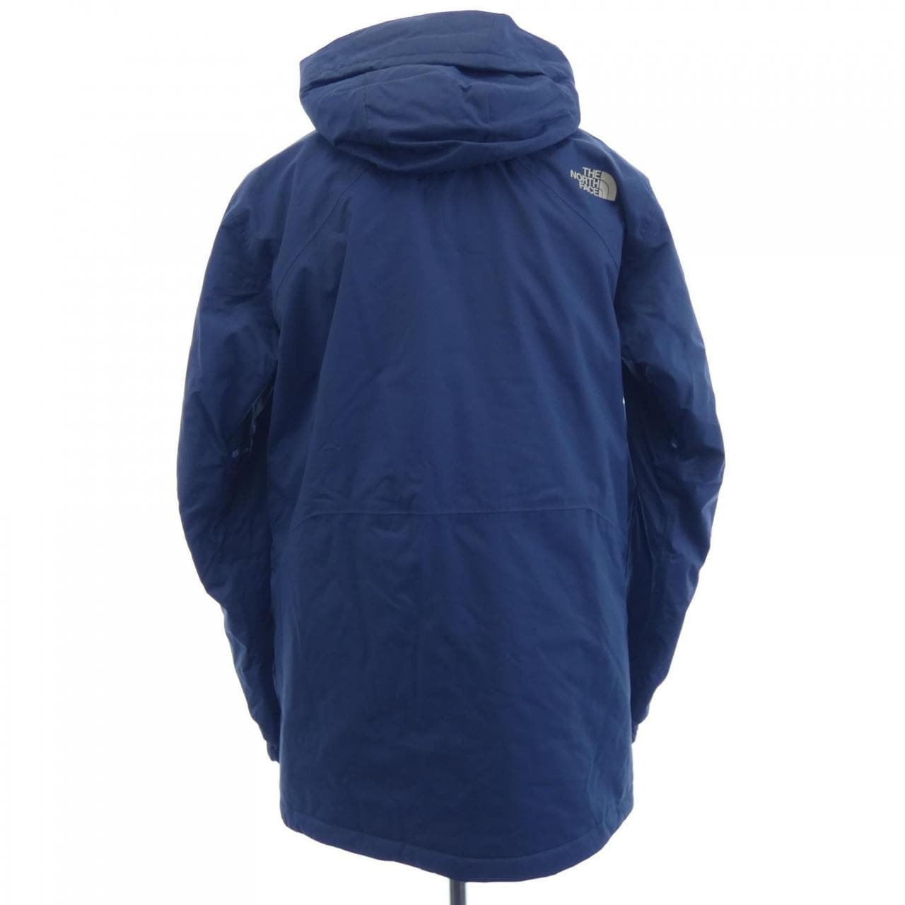 ザノースフェイス THE NORTH FACE NS61611 コート