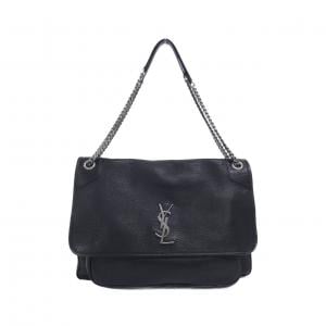 サンローラン ニキ ラージ 755857 バッグ