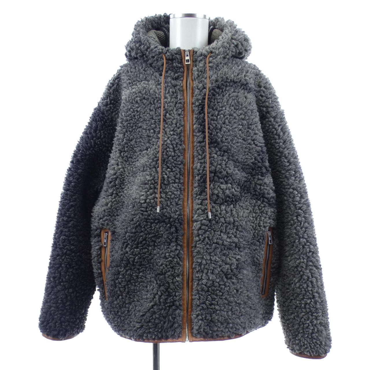 ロエベ LOEWE H526Y52J05 ジャケット