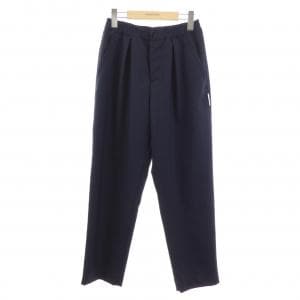 マルニ MARNI パンツ