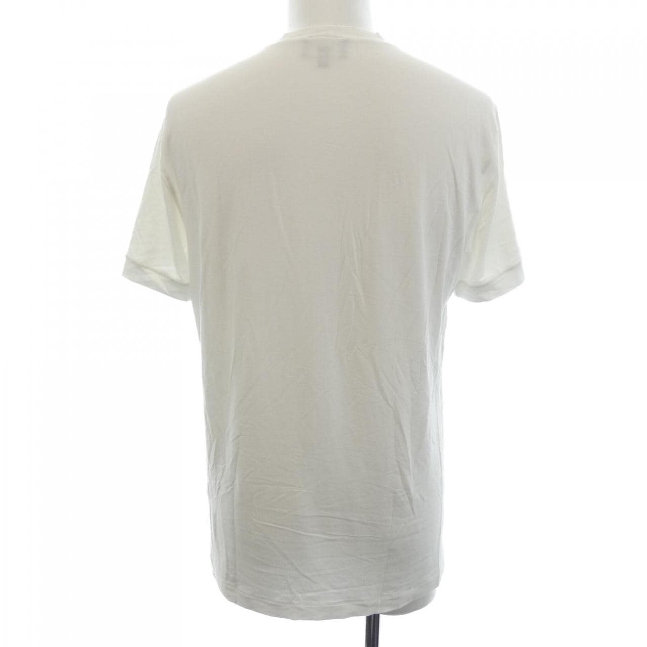 ジョルジオ アルマーニ GIORGIO ARMANI 3GST52 SJP4J Tシャツ