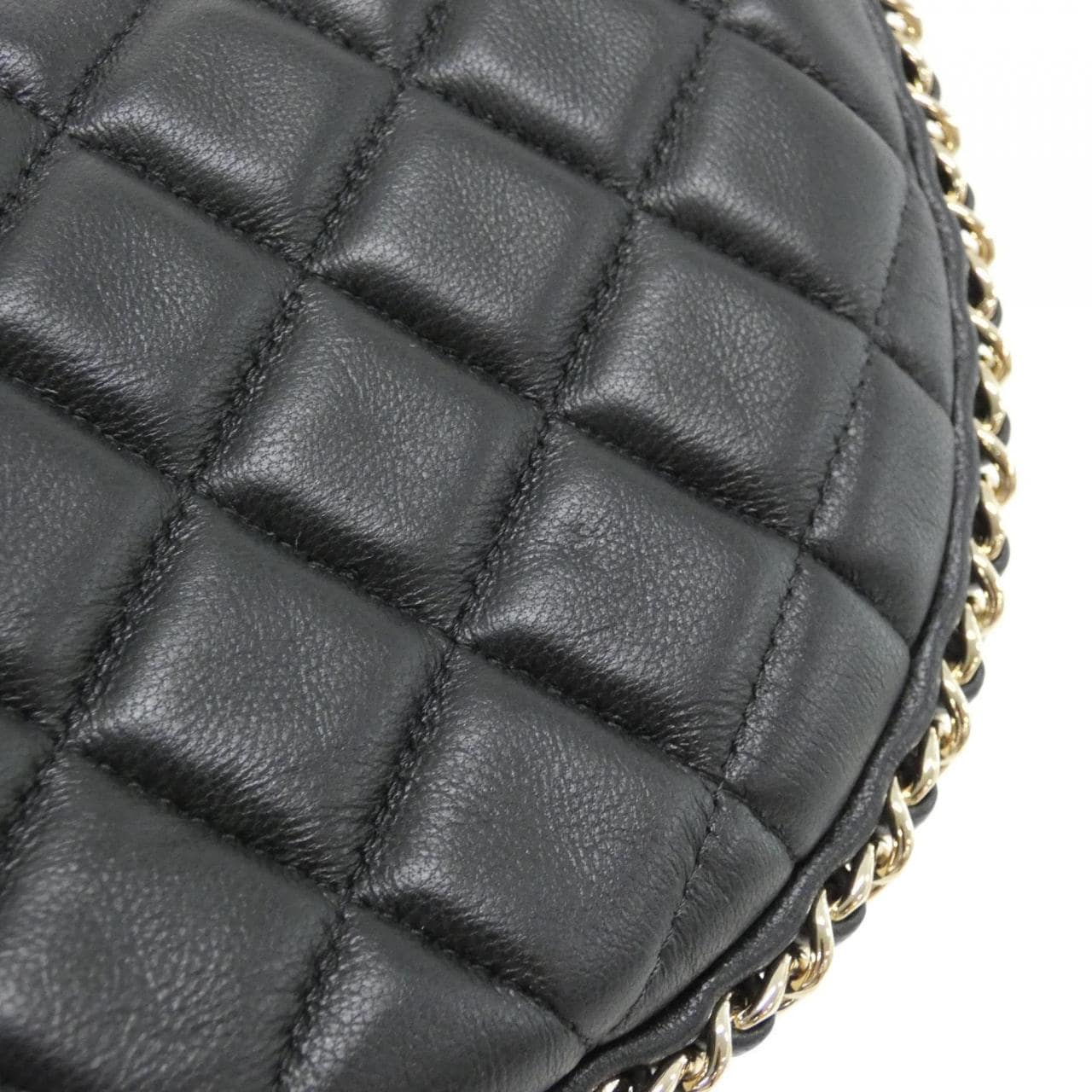 シャネル AS3917 ショルダーバッグ