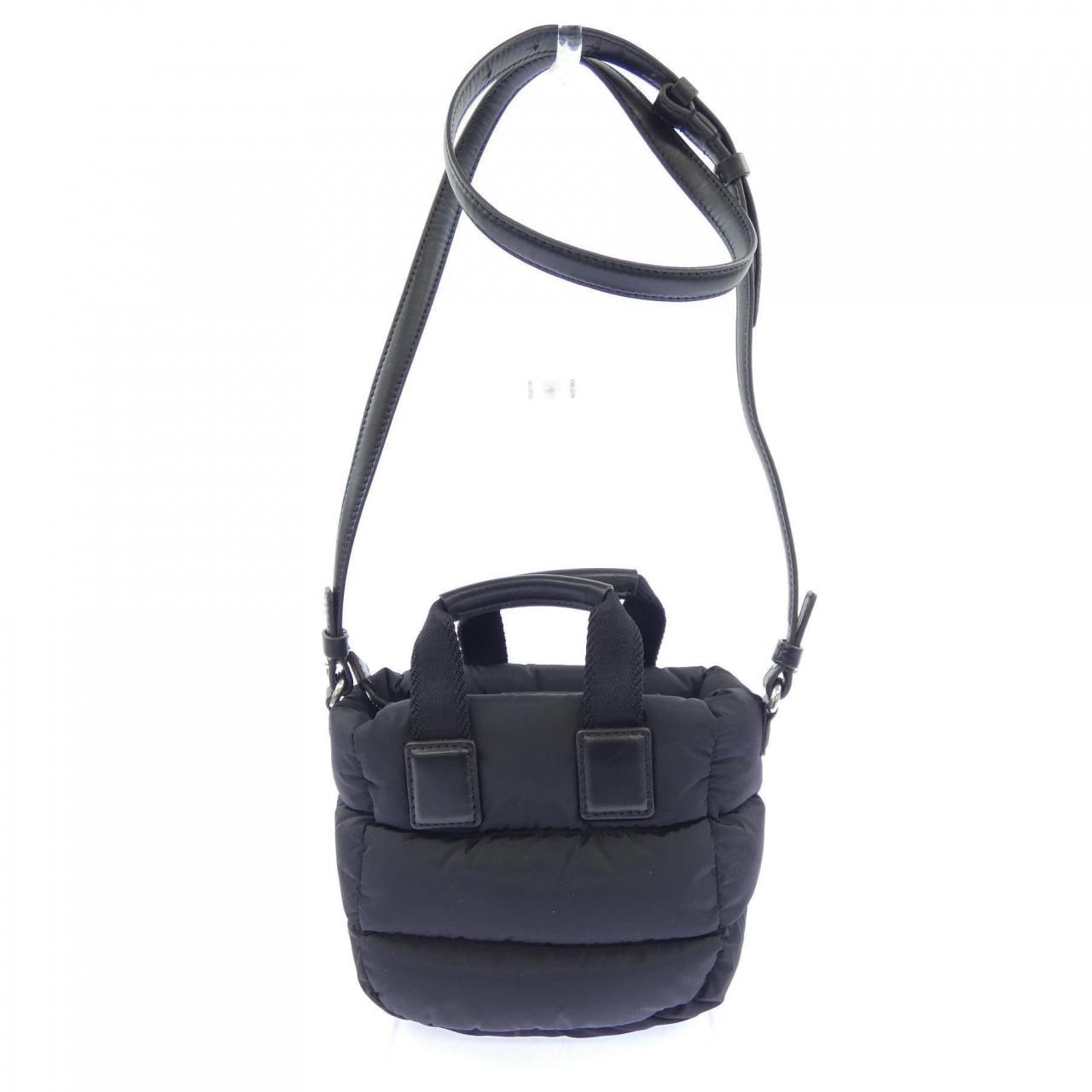 モンクレール MONCLER 5L00002 M6275 BAG