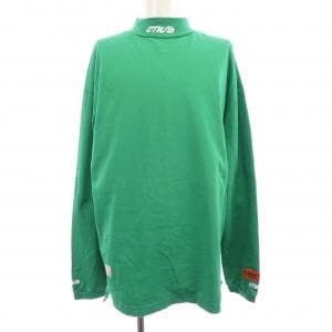 ヘロンプレストン HERON PRESTON トップス