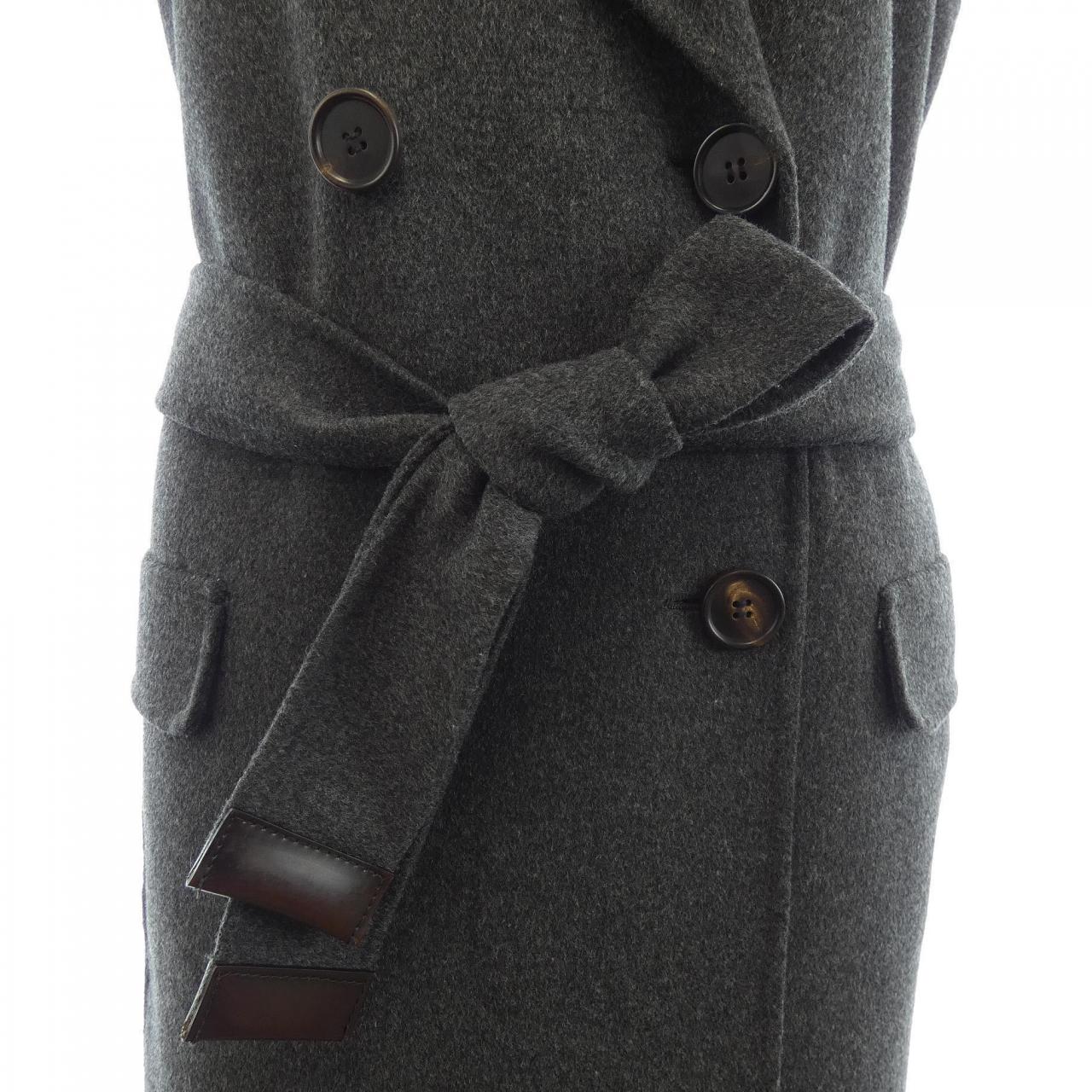 エスマックスマーラ 'S Max Mara 927601136 ロングベスト