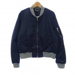 ラグアンドボーン RAG&BONE ブルゾン