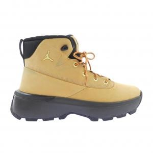 ナイキ NIKE HV4580-200 ブーツ