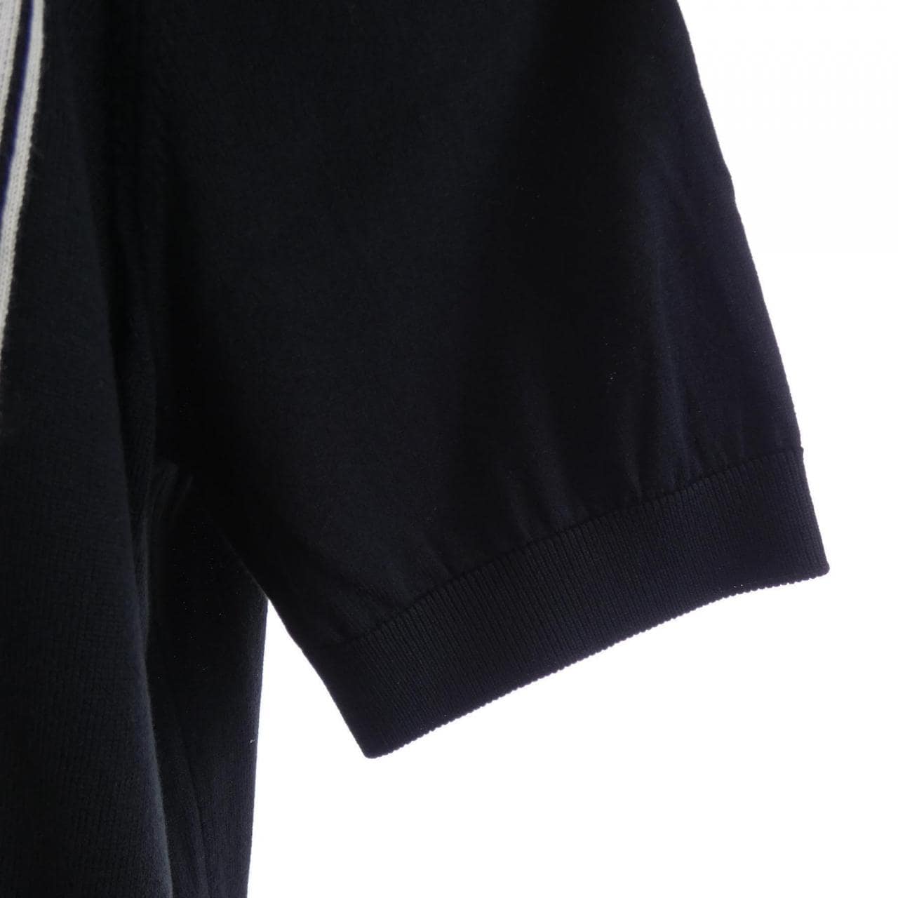 グランサッソ Gran Sasso S／Sシャツ