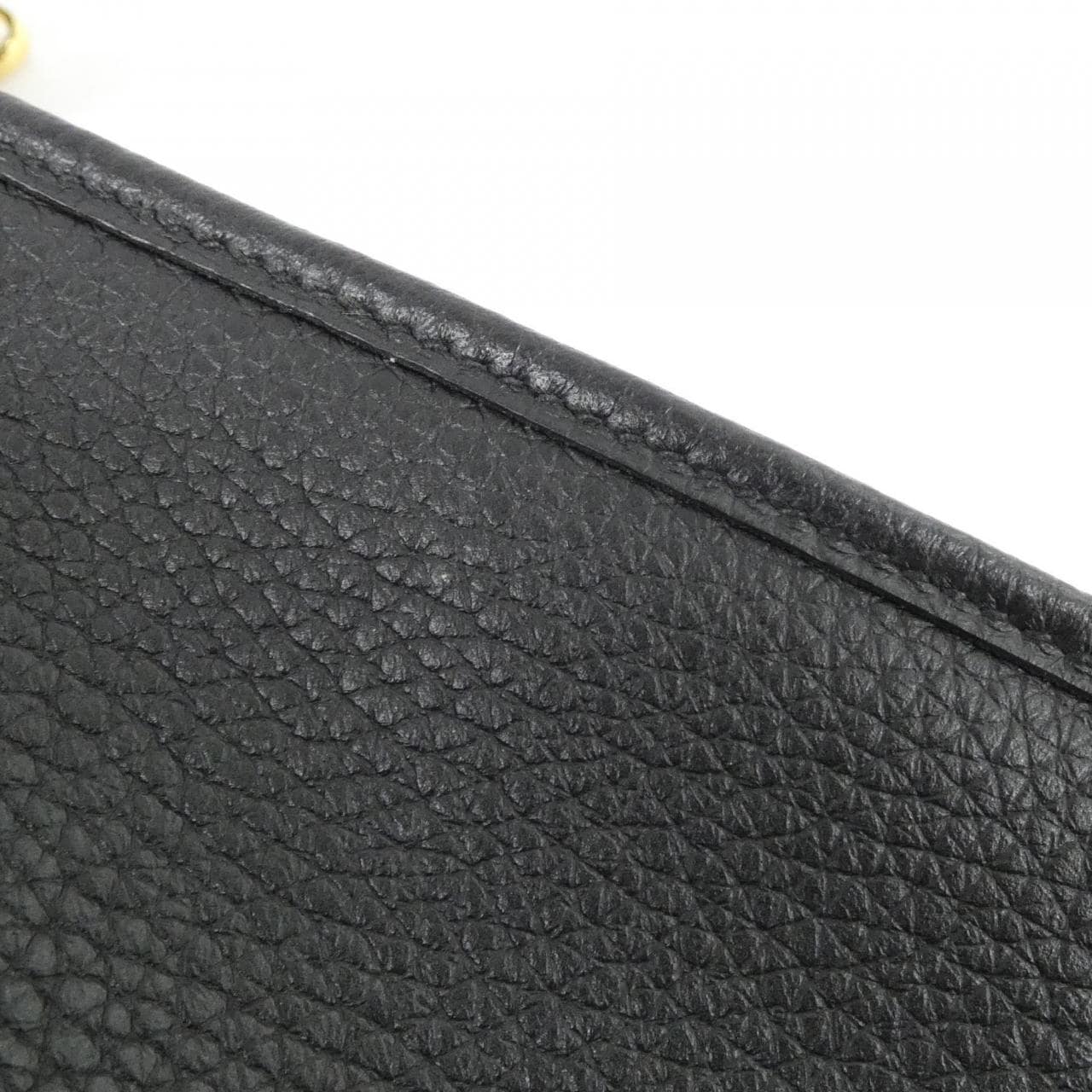 エルメス エヴリン アマゾン 16cm 069426CC ショルダーバッグ
