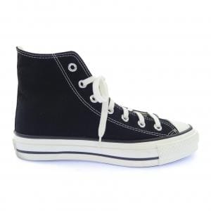 コンバース CONVERSE 9NH01 スニーカー