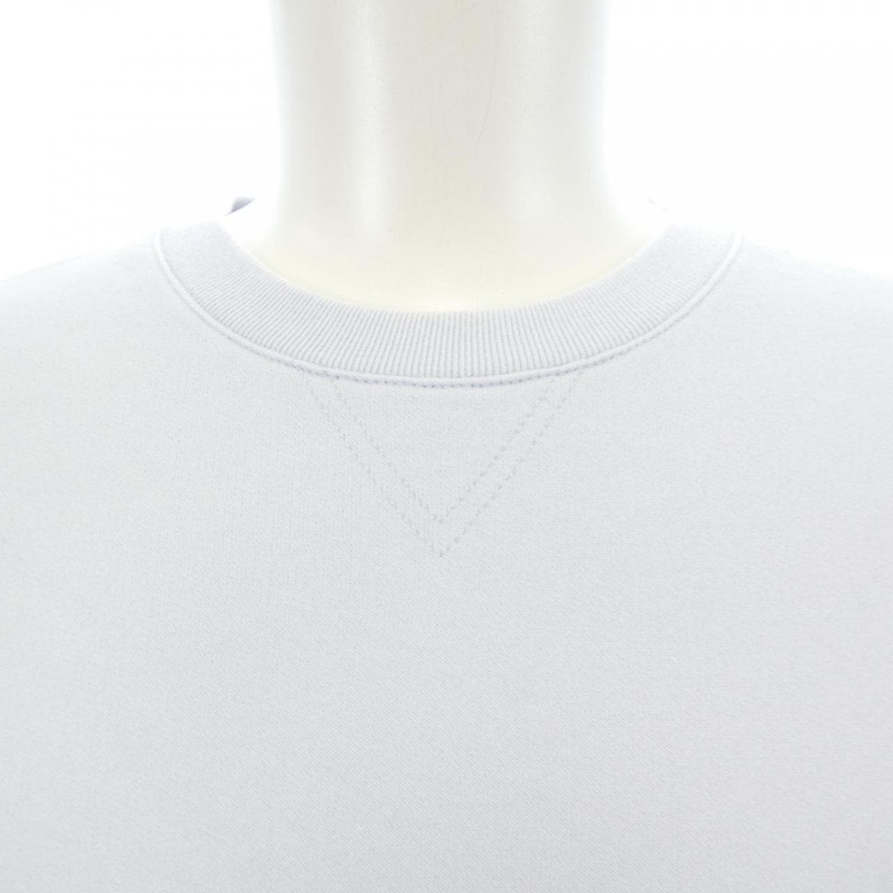 エルメス HERMES H357740HA ランH スウェット