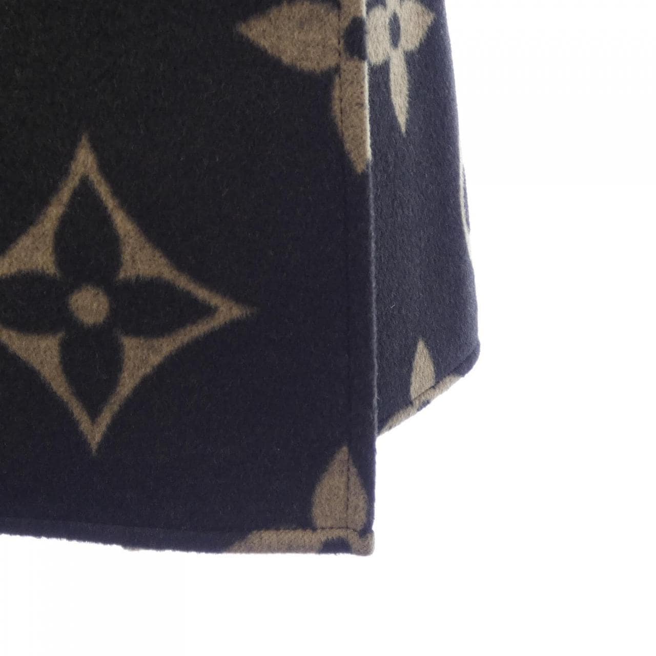 ルイヴィトン LOUIS VUITTON FKSK06TUV スカート