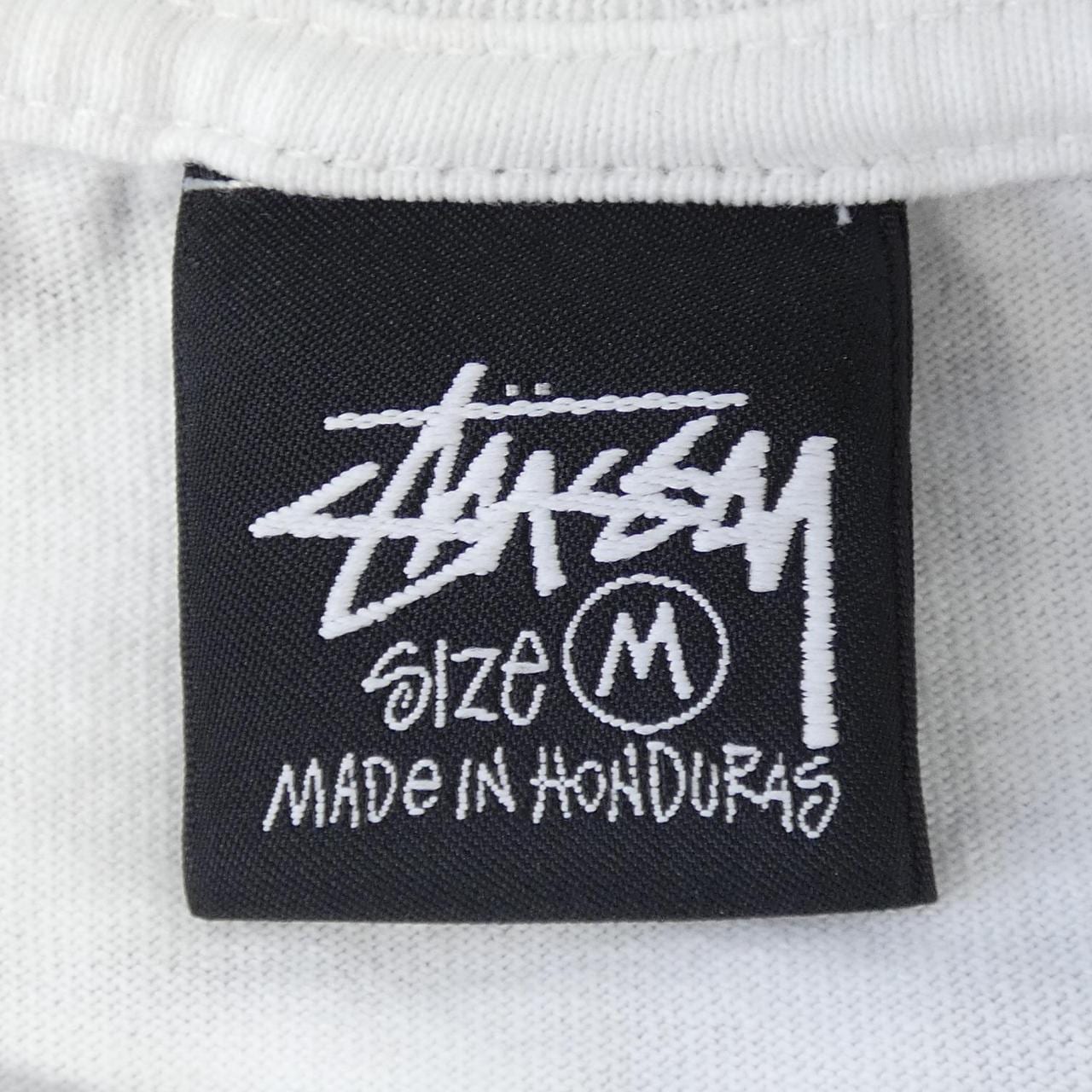 ステューシー STUSSY Tシャツ