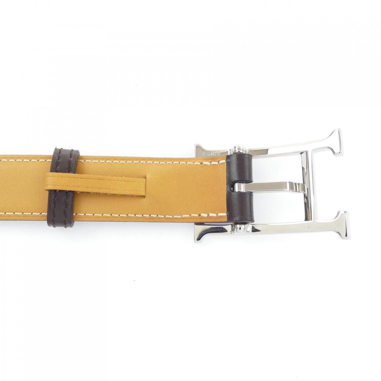 エルメス HERMES BELT
