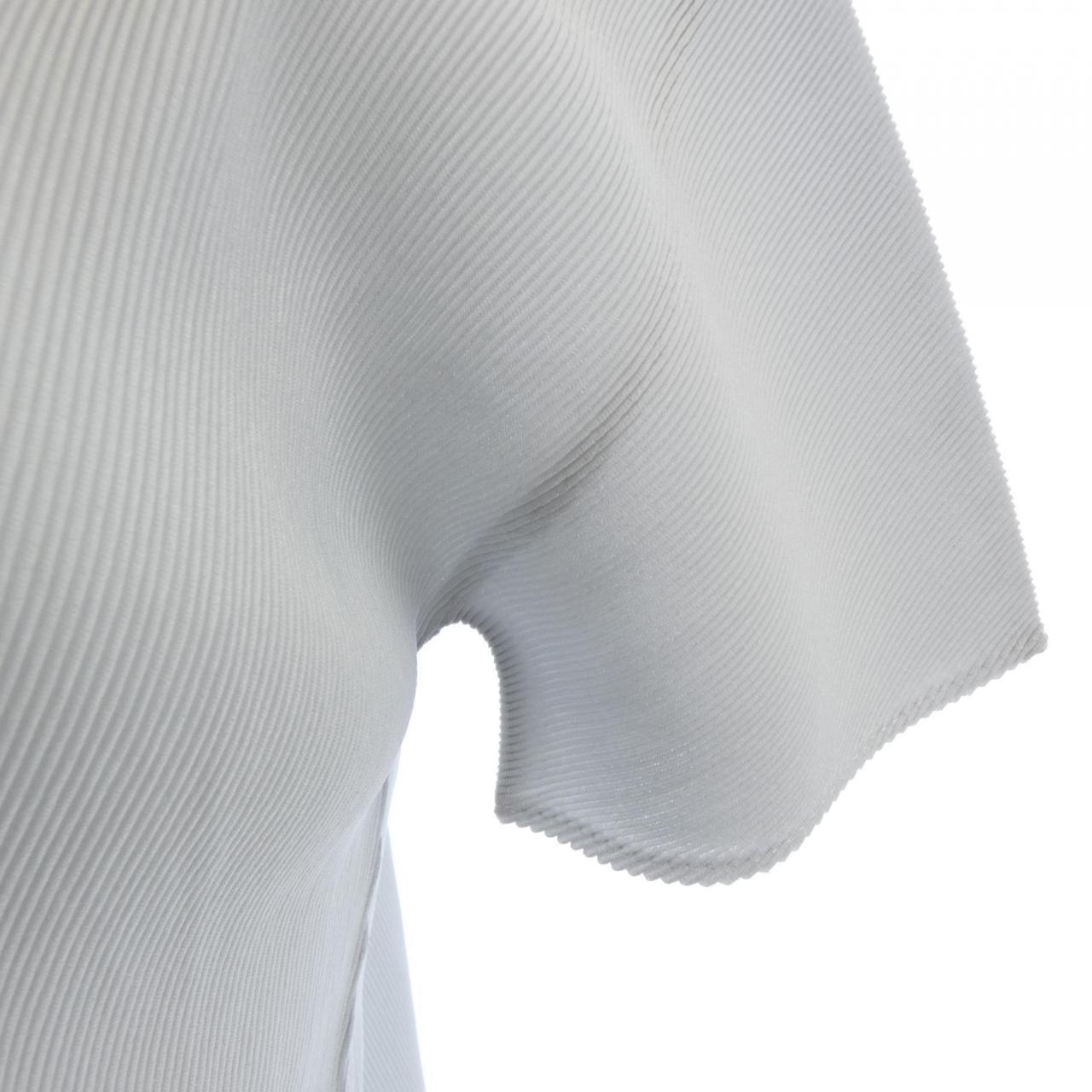 プリーツプリーズ PLEATS PLEASE PP21-FK503 トップス