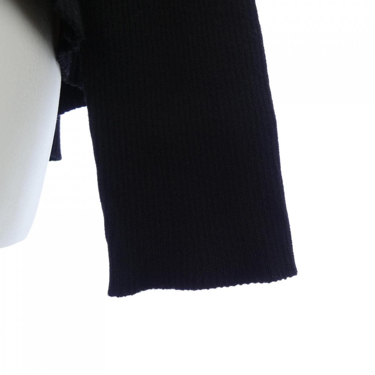 フォクシー FOXEY 35264 ニット