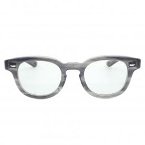 アイヴァン EYEVAN WEBB-BR(47) SUNGLASSES