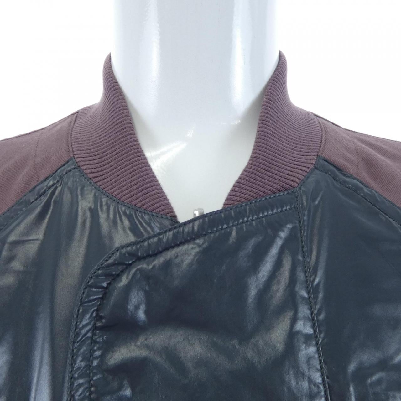 エルメス HERMES ブルゾン