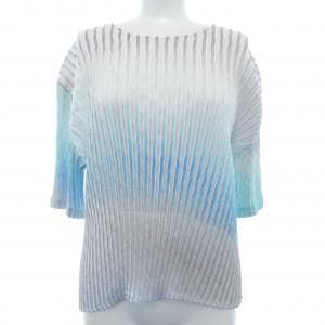 イッセイミヤケ ISSEY MIYAKE IM41FJ629 Tシャツ