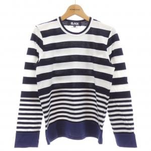 ブラックコムデギャルソン BLACK COMME des GARCONS 1G-T008 トップス