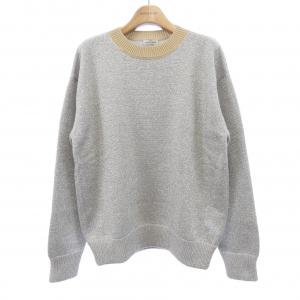 ドリスヴァンノッテン DRIES VAN NOTEN 71-02-86-02103 ニット