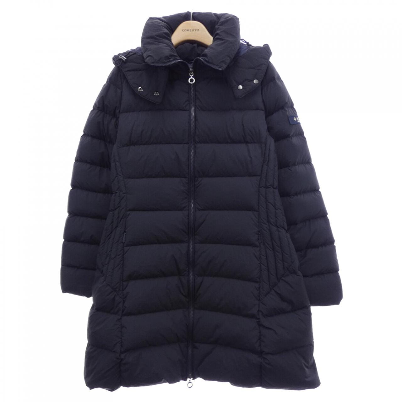 タトラス TATRAS ポリテアマ POLITEAMA A4694 ダウンコート