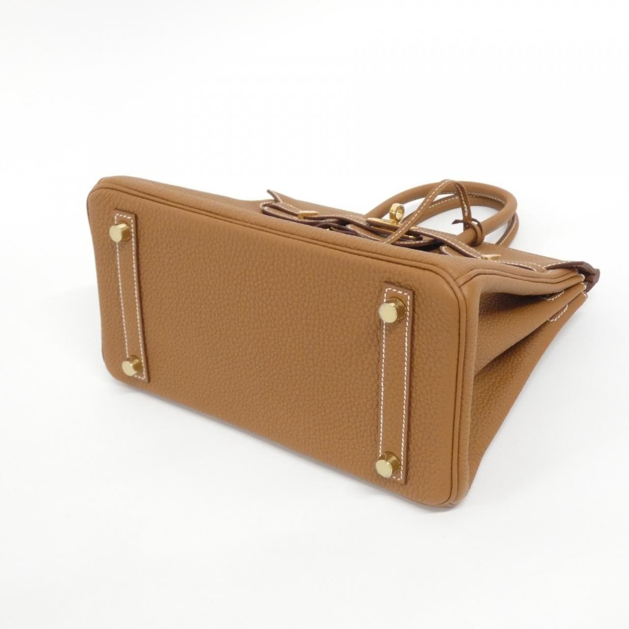 【未使用品】エルメス バーキン 25cm 041344CC バッグ