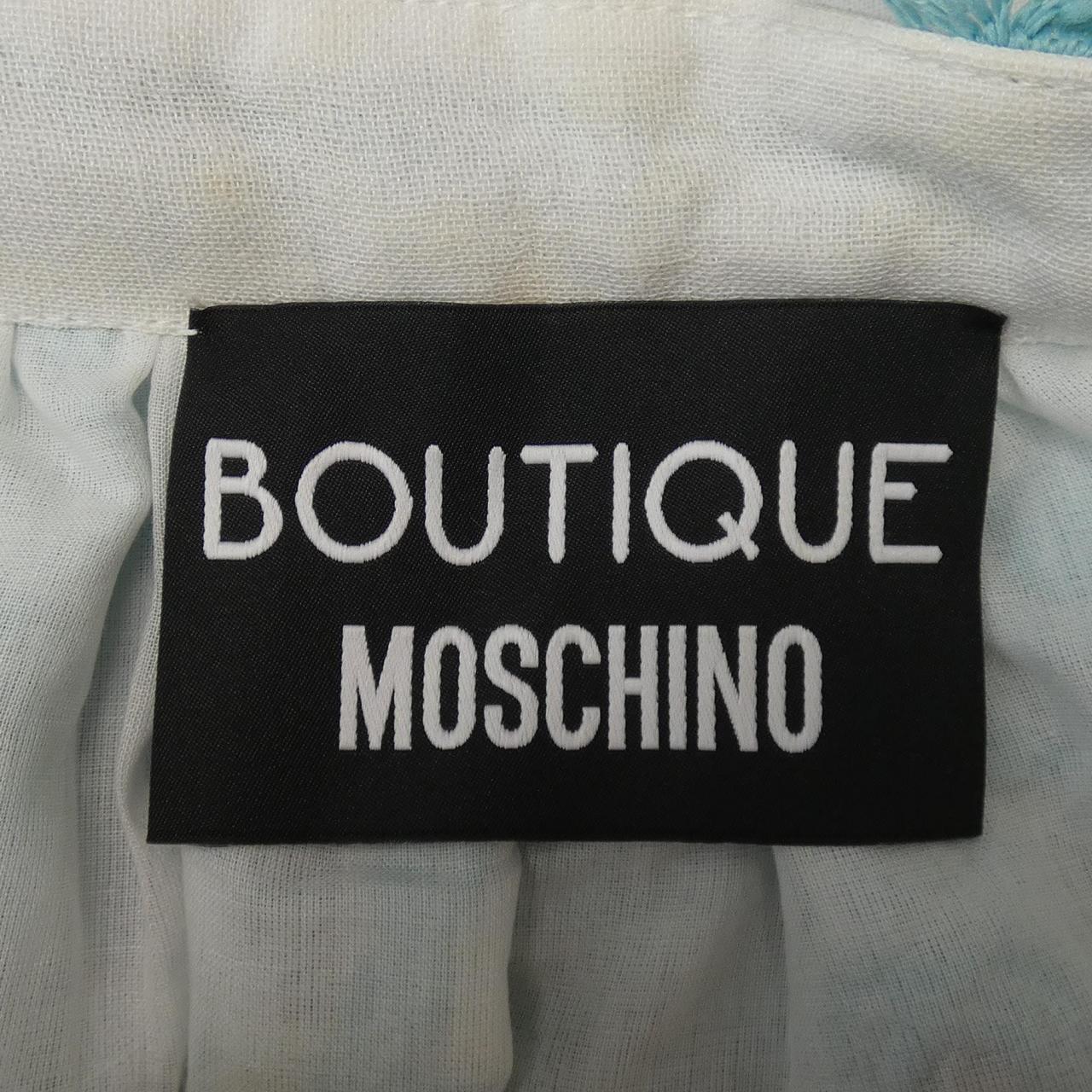 コメ兵｜ブティックモスキーノ BOUTIQUE MOSCHINO スカート