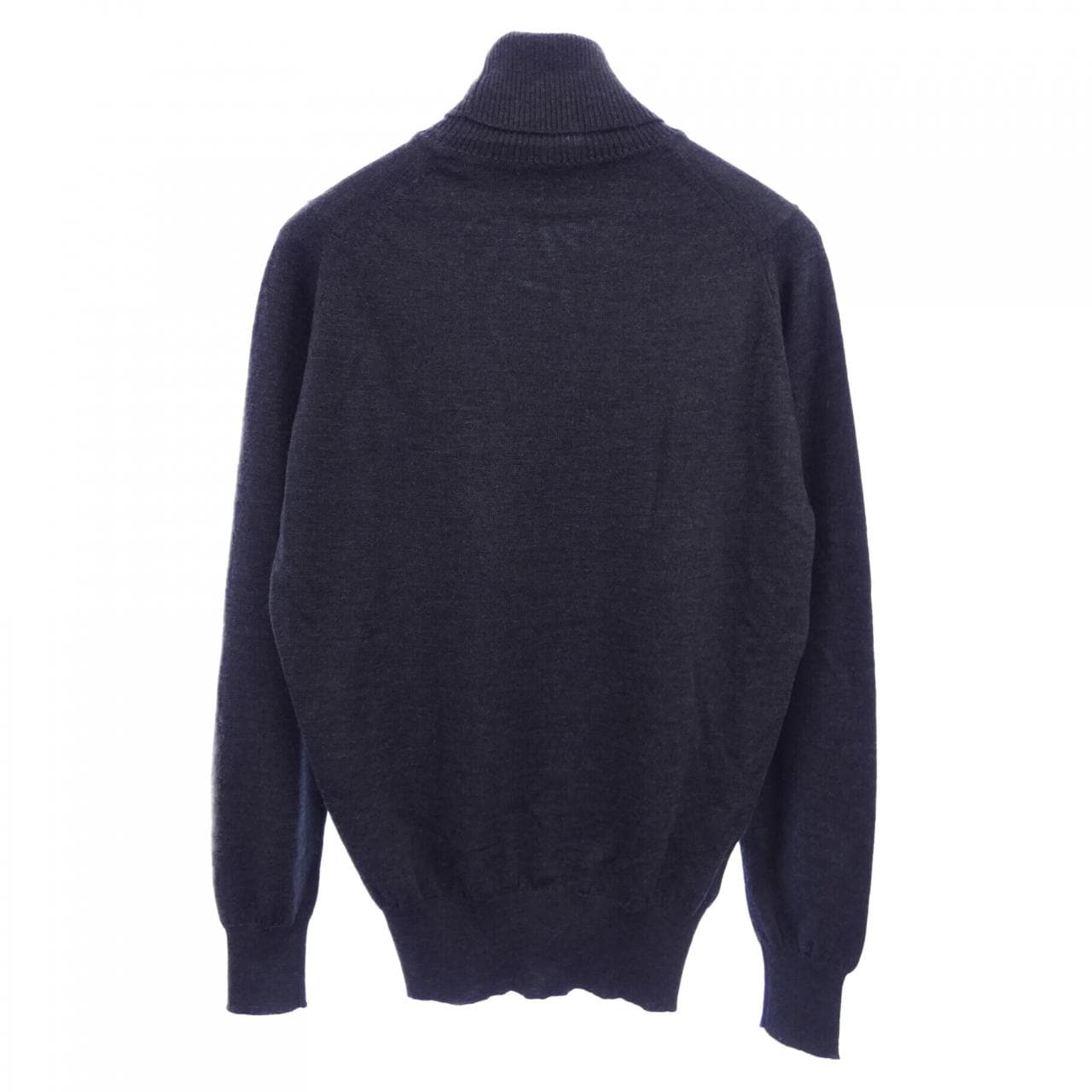 John Smedley JOHN SMEDLEY knit