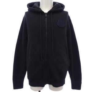 モンクレール MONCLER パーカー