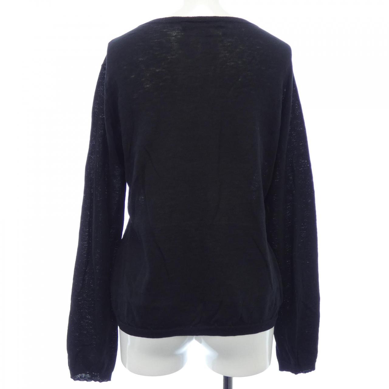 45RPM 45 RPM Cardigan