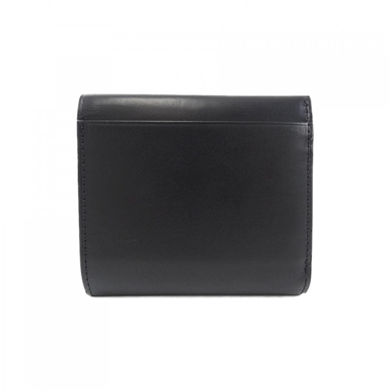 Macintosh伦敦MACKINTOSH LONDON WALLET