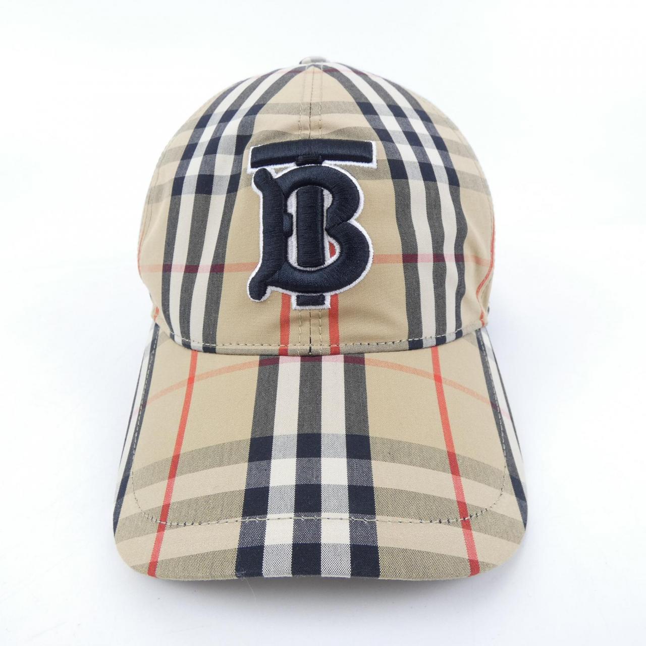 BURBERRY BURBERRY 帽子