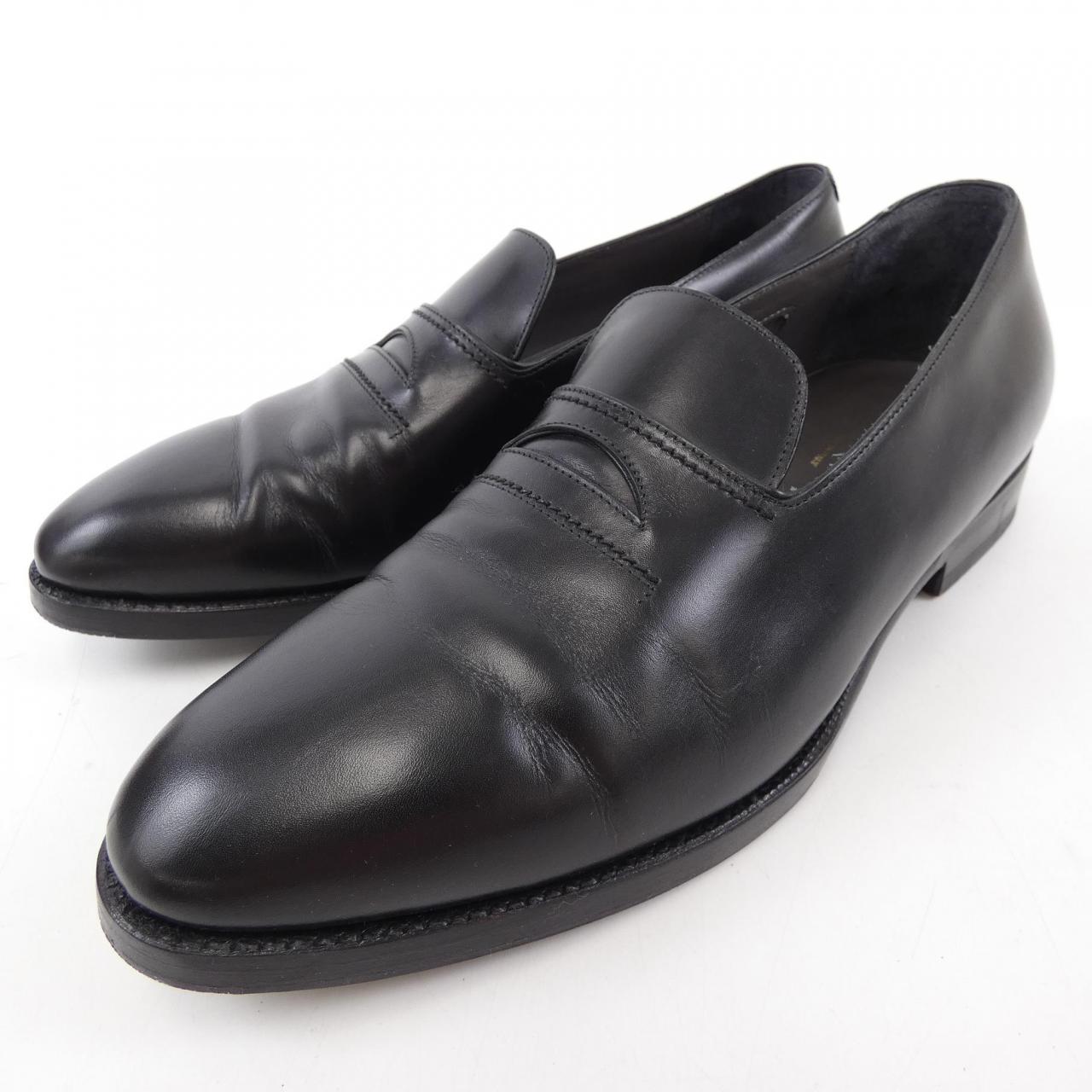 F.LLI GIACOMETTI Shoes