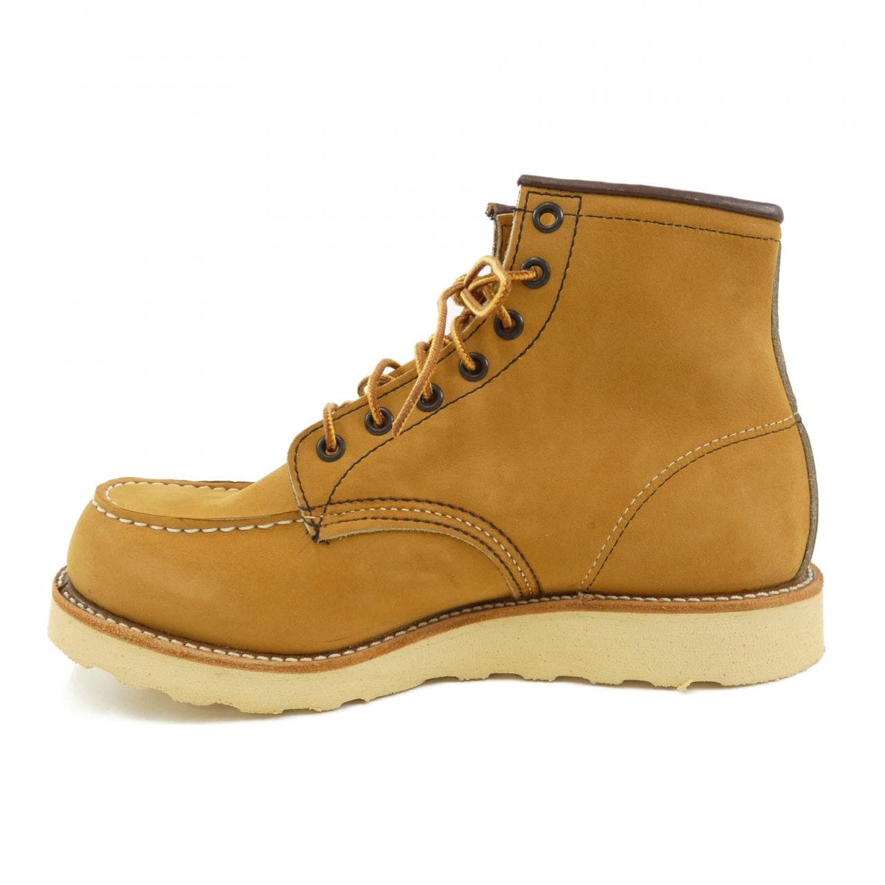 レッドウィング RED WING ブーツ