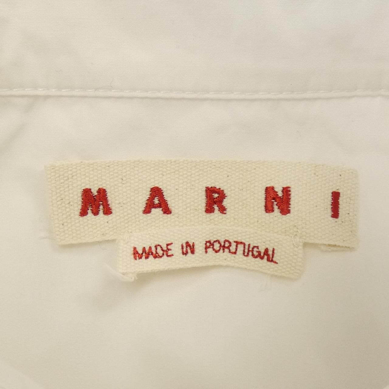 マルニ MARNI ワンピース