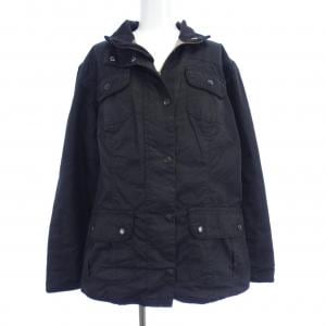 バブアー BARBOUR ジャケット