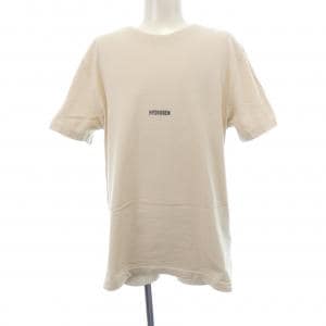 ハイドロゲン HYDROGEN Tシャツ