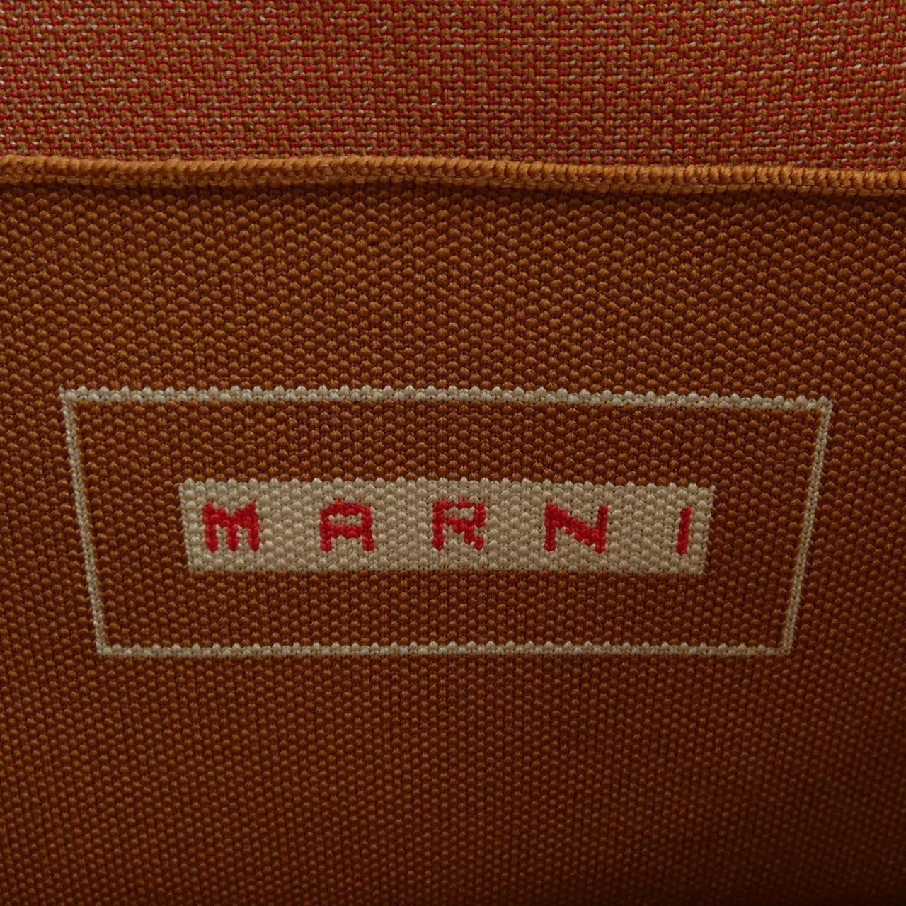 Marni MARNI BAG