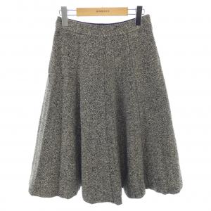 バーバリーロンドン BURBERRY LONDON スカート