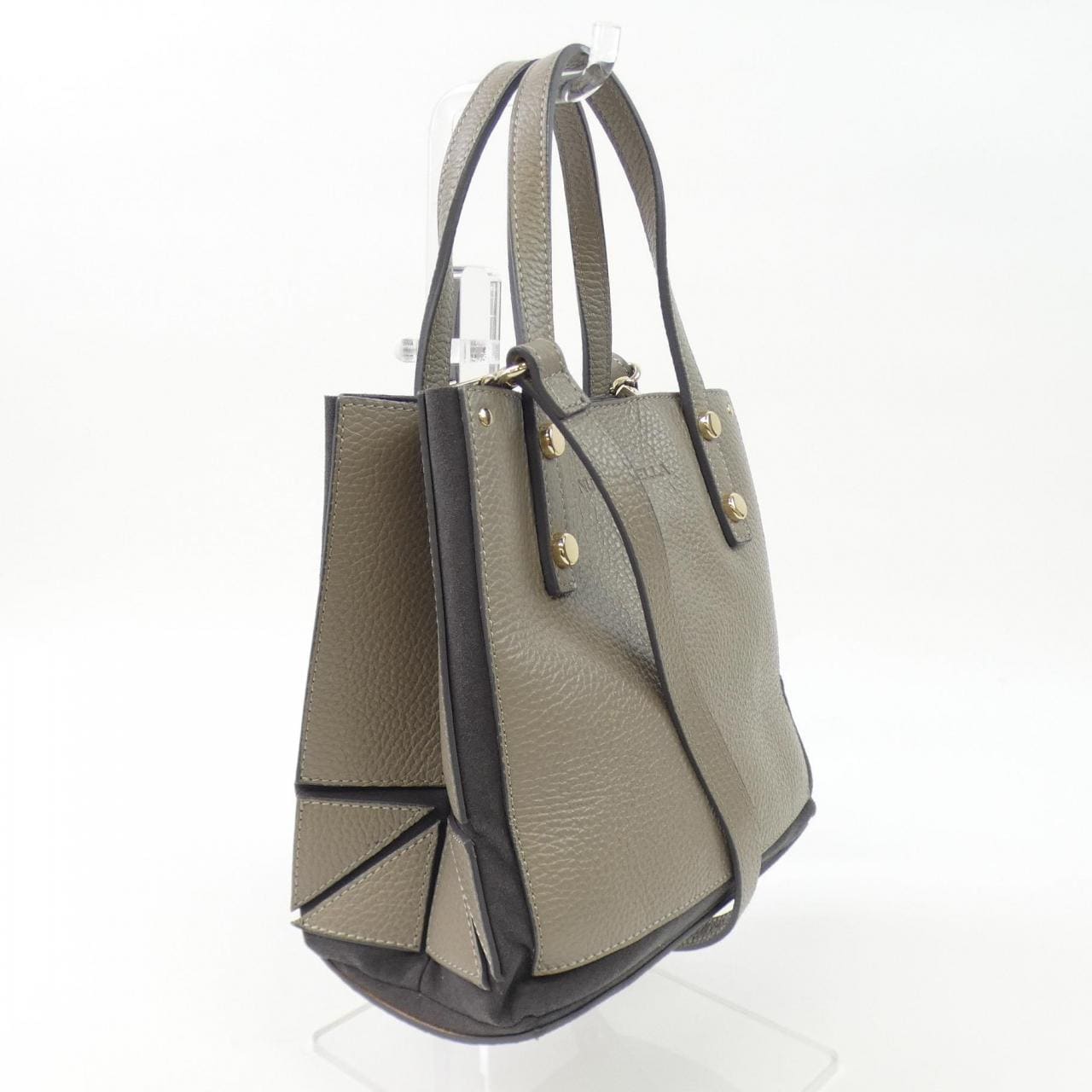 NUOVA STELLA BAG