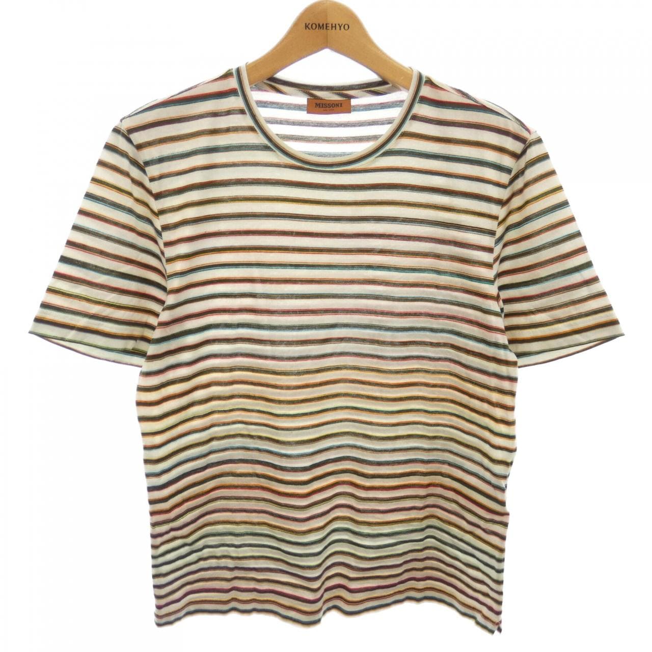MISSONI T-shirt