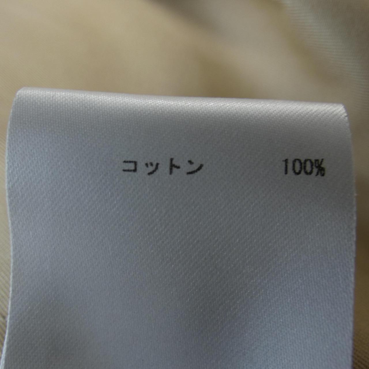 ジルサンダー JIL SANDER トップス