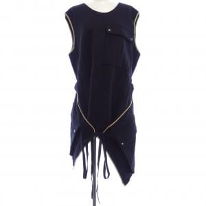 ドリスヴァンノッテン DRIES VAN NOTEN トップス