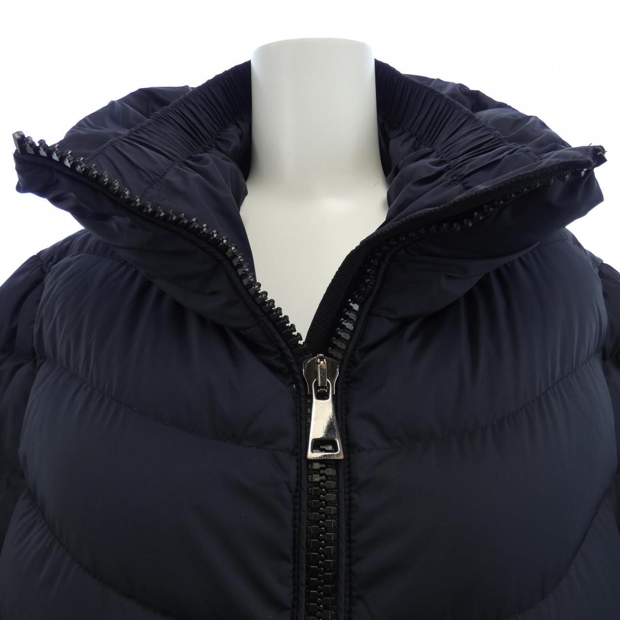 モンクレール MONCLER ダウンコート